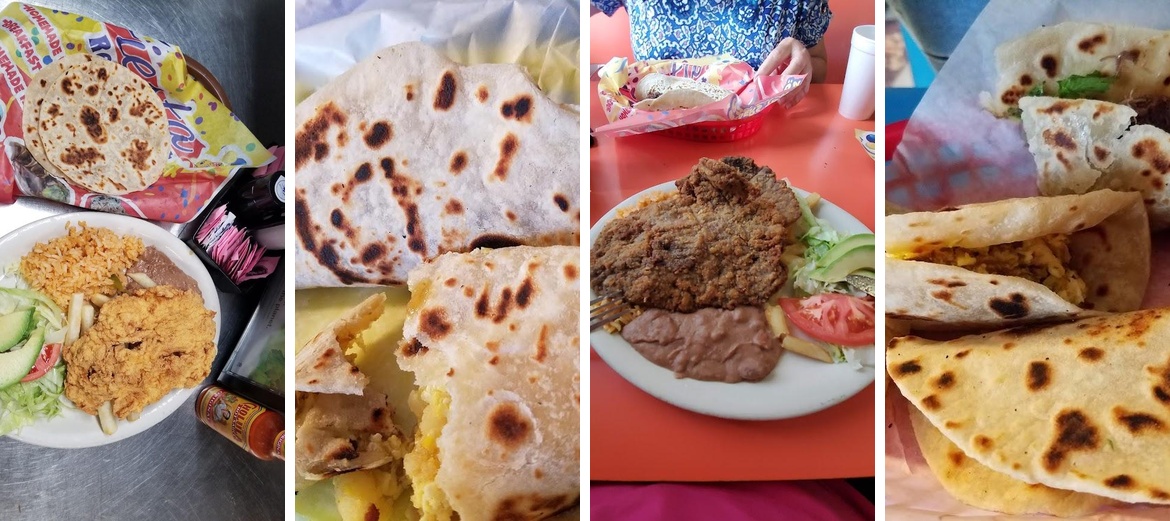 Fiesta Restaurant